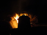 Untitled-2