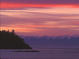 Olympic_sunset2
