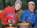 Kayaking-10