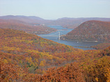 14-peaks1