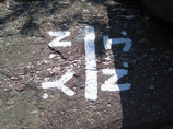 3831178571_c4717e9010_b