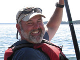 San_juan_islands_working_file_4_392