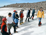Picture-5
