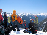 Picture-7