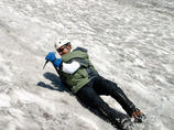 Picture-9
