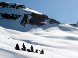 Picture-10
