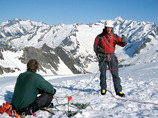 Picture-11