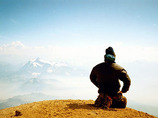 Picture-13