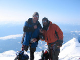 Picture-15