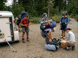 Picture-1