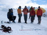 Picture-6