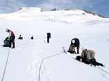 Picture-17