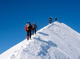 Picture-20