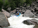 Dscn1270