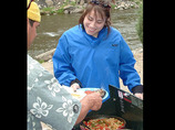 Dscf0038-edited-lunch