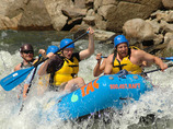 Img-033