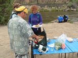 Dscf0041