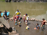 Dscn1193