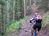 Untitled-6_edited-1