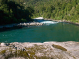 Chile_2004_230