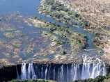 Falls