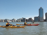 3paddlers