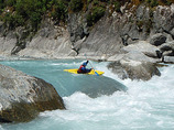 Jj-wanganui-big-hole