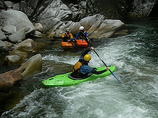 Gill-kakapotahi-gorgeg-rapi