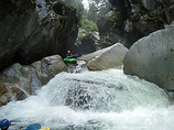 Lower-kakapotahi-gorge-rapi