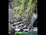 Lower-hoki-kakariki-canyon