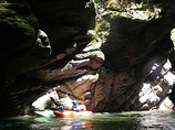 Kakapotahi-scenic-gorge