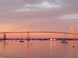 Newport2