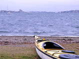 Newport_1