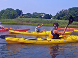 Herringriver