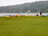 P7282221