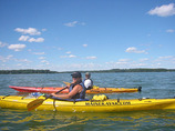 Muscongus_bay_08