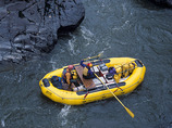 Babine-kisgegas-canyon-3