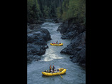 Babine-kisgegas-canyon