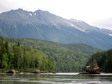 Babine-skeena-mountains