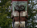 Kispiox-totem-5