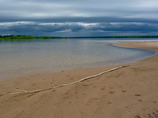 Approaching-storm-choctaw-island