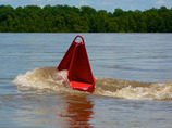 Bouy