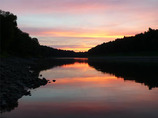 Muddy_waters2