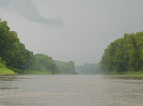 Muddy_waters4