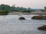 Muddy_waters5
