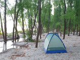 Muddy_waters6