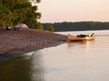 Muddy_waters8
