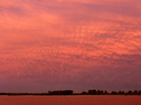 Storm-over-greenville-sunset2