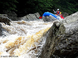 Fsc_0355