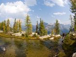 Bugaboo_helihiking_58_brian_goldstone